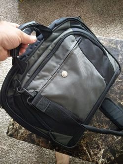 Laptop Bag