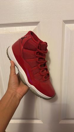 jordan 11