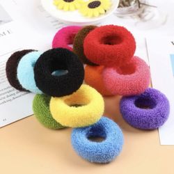 Hair Accessories Set