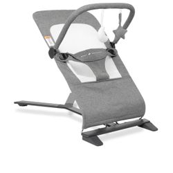 Baby Delight Baby Bouncer 