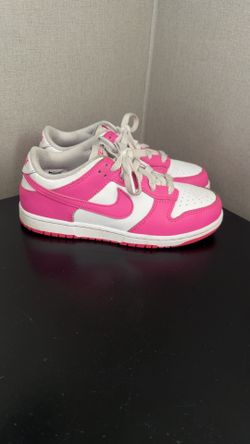 Nike 3Y