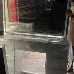 Vanity (OFERTA SAN VALENTIN) ❤️💘