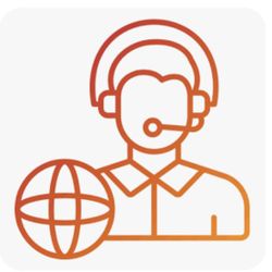 Independent Bilingual Interpreter