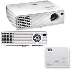 Projector ( Hitachi