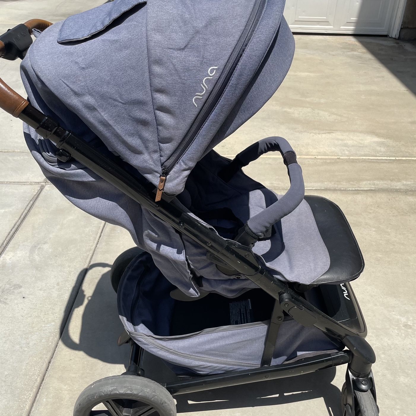 uppababy navy Minu V2 Stroller Car & Booster Seats (Birth to 12 Years) Combo:Black | Dark Cherry | Dark Cherry KVPLBQFD Best Travel Backpack Premium fabrics and full