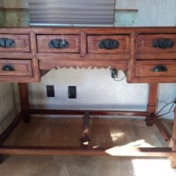 I Win Era Chinese Writing Desk