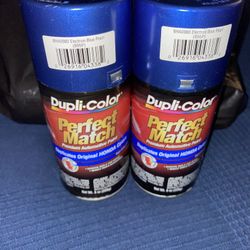 Dupli-color B95P 