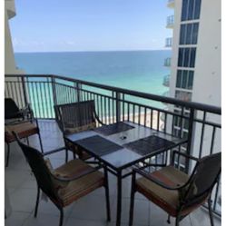 Vacation on The Beach 150$/night