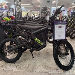 2025 Rawrr Mantis X Pro 