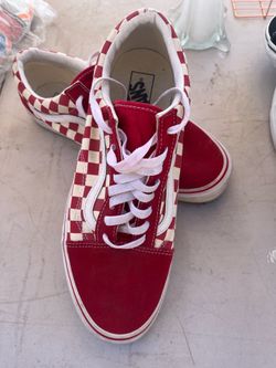 TENIS DE HOMBRE SIZE 12