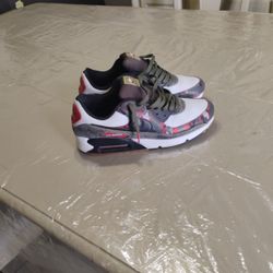 Air Max