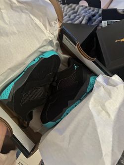 Jordan