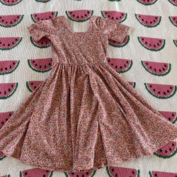 Alice and Ames Dress size 7
