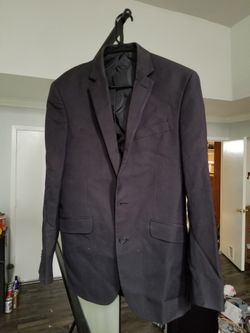 Kenneth Cole Reaction Jacket