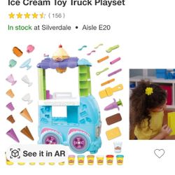 Play Doh Kitchen Creations