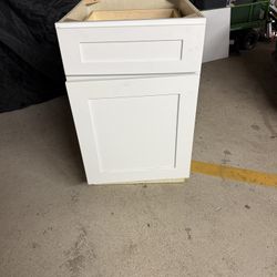  Free Kitchen Cabinet 