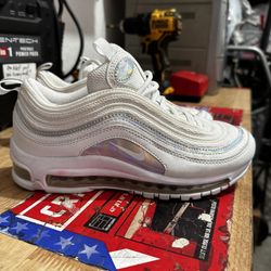 Nike Airmax