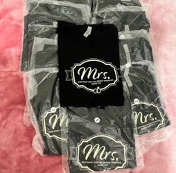 Brand new women’s t shirts