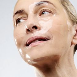 CurrentBody Skin LED Mask