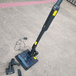 Shark WS633 WANDVAC System Pet Pro Cordless Stick & Handheld Vacuum -