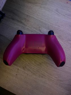 Ps5 controller