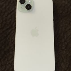 Apple iphone 15 Plus 