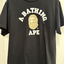 Bape