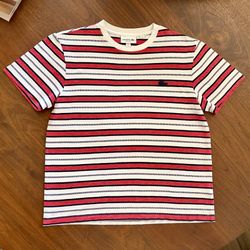 Lacoste t shirt