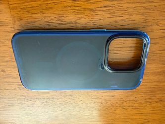 Phone case 14 Pro