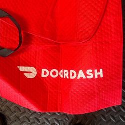 Door Dash Make $600 