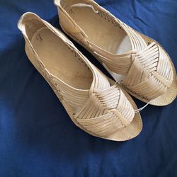 Brand New Mens Sandals Sz9