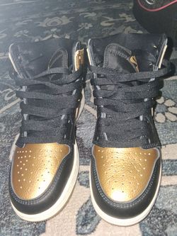 Kids shoes Jordan's nike ,boys or girls 5youth