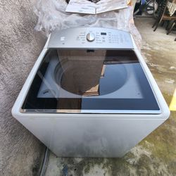 Kenmore Washer In Good Condition 