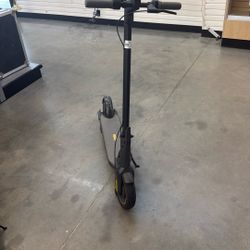 Scooter