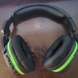 Turtle Beach Stealth 600 Gen 2