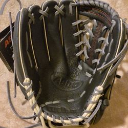 Wilson A800 Exclusive Edition 12 Inch LHT