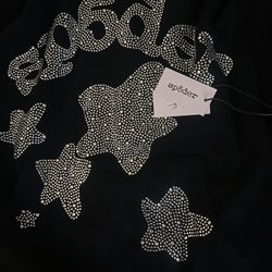 So5der Hoodie Medium Pickup Only 