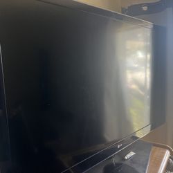 The LG 55-Inch Class 3D Capable 1080P 240Hz Led Tv With Smart Tv