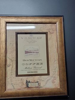 Picture frame