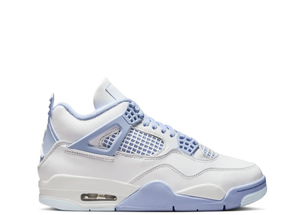 jordans