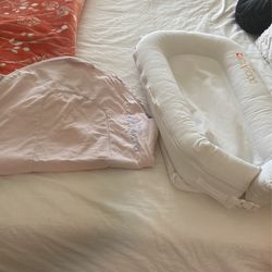 Dockatot