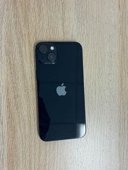 iPhone 14 Plus - Unlocked - 128GB 