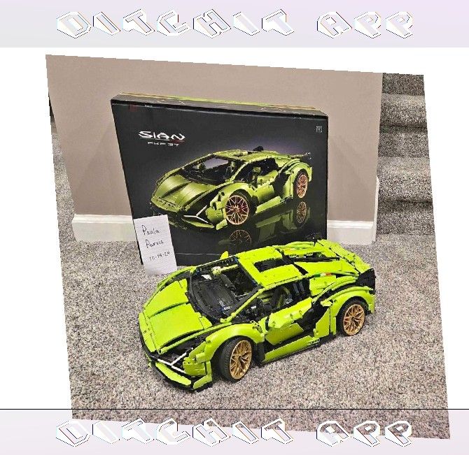 ten price Build Adventures with Our Selection of LEGO Construction Sets