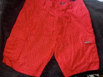 Gucci (copy) Shorts
