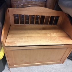 $44.00