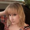 Alyssa Ashpole