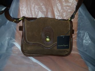 Nanette Lepore purse