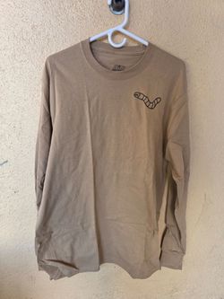 ALAB large