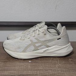 Asics Versablast 4 Men's Running Shoes Size 10