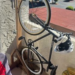 Purefix 58cm Original